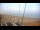 Webcam in Notre-Dame-de-Monts, 7.7 km