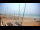 Webcam in Notre-Dame-de-Monts, 20.6 km