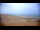 Webcam in Notre-Dame-de-Monts, 0 mi away