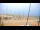 Webcam in Notre-Dame-de-Monts, 6.8 km