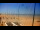 Webcam in Notre-Dame-de-Monts, 7.7 km