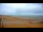 Webcam in Notre-Dame-de-Monts, 0 km