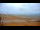 Webcam in Notre-Dame-de-Monts, 5.7 km