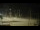 Webcam in Notre-Dame-de-Monts, 20.6 km entfernt