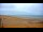 Webcam in Notre-Dame-de-Monts, 11.8 km entfernt