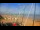 Webcam in Notre-Dame-de-Monts, 8 mi away