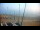Webcam in Notre-Dame-de-Monts, 21.5 km