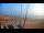 Webcam in Notre-Dame-de-Monts, 19.8 km