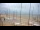 Webcam in Notre-Dame-de-Monts, 0 mi away