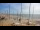 Webcam in Notre-Dame-de-Monts, 11.8 km entfernt