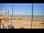 Webcam in Notre-Dame-de-Monts, 21.5 km entfernt