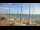 Webcam in Notre-Dame-de-Monts, 11.8 km entfernt