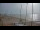 Webcam in Notre-Dame-de-Monts, 0.2 mi away