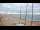 Webcam in Notre-Dame-de-Monts, 8.3 km entfernt