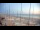 Webcam in Notre-Dame-de-Monts, 2.4 mi away