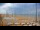 Webcam in Notre-Dame-de-Monts, 20.6 km entfernt