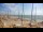 Webcam in Notre-Dame-de-Monts, 6.8 km