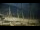 Webcam in Notre-Dame-de-Monts, 10.2 km