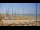Webcam in Notre-Dame-de-Monts, 20.6 km