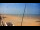 Webcam in Notre-Dame-de-Monts, 10.2 km