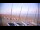 Webcam in Notre-Dame-de-Monts, 3.2 mi away