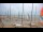 Webcam in Notre-Dame-de-Monts, 8.3 km