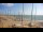 Webcam in Notre-Dame-de-Monts, 6.8 km