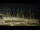 Webcam in Notre-Dame-de-Monts, 8.3 km