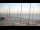 Webcam in Notre-Dame-de-Monts, 10.2 km