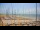 Webcam in Notre-Dame-de-Monts, 20.5 km