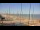 Webcam in Notre-Dame-de-Monts, 21.5 km