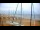 Webcam in Notre-Dame-de-Monts, 20.6 km