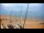 Webcam in Notre-Dame-de-Monts, 20.6 km