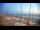 Webcam in Notre-Dame-de-Monts, 3.2 mi away