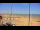 Webcam in Notre-Dame-de-Monts, 20.6 km