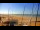 Webcam in Notre-Dame-de-Monts, 20.6 km entfernt