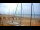 Webcam in Notre-Dame-de-Monts, 10.2 km