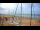 Webcam in Notre-Dame-de-Monts, 1.1 km