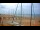 Webcam in Notre-Dame-de-Monts, 20.6 km