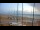 Webcam in Notre-Dame-de-Monts, 11.8 km entfernt