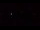 Webcam in Notre-Dame-de-Monts, 7.6 mi away