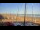 Webcam in Notre-Dame-de-Monts, 21.5 km entfernt