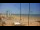 Webcam in Notre-Dame-de-Monts, 11.8 km