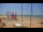 Webcam in Notre-Dame-de-Monts, 11.8 km