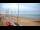 Webcam in Notre-Dame-de-Monts, 2.4 mi away