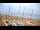 Webcam in Notre-Dame-de-Monts, 2.2 mi away