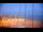 Webcam in Notre-Dame-de-Monts, 10.2 km