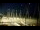 Webcam in Notre-Dame-de-Monts, 8 mi away