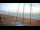 Webcam in Notre-Dame-de-Monts, 1.1 km