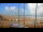Webcam in Notre-Dame-de-Monts, 2.6 mi away